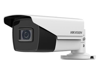 HIK DS-2CE19D0T-IT3ZF(2.7-13.5mm)(EU)