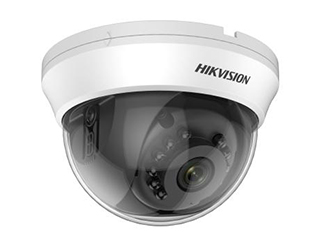 HIK DS-2CE56D0T-IRMMF(2.8mm)(C)