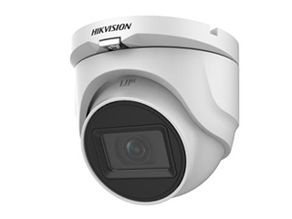 HIK DS-2CE76H0T-ITMF(2.8mm)(C)