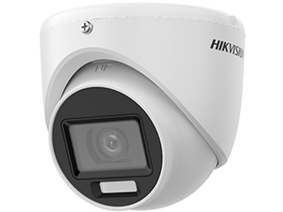 HIK DS-2CE76K0T-LMFS(2.8mm)