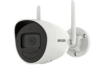 HIK DS-2CV2021G2-IDW(2.8mm)(E)