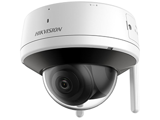 HIK DS-2CV2121G2-IDW(2.8mm)(W)