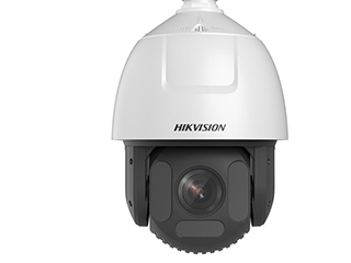HIK DS-2DF7C432IXR-AEL(O-STD)(T5)