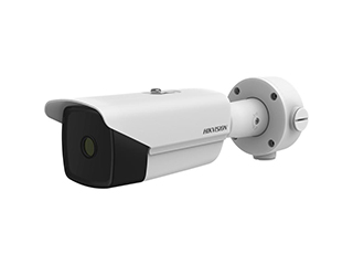HIK DS-2TD2138-10/Q(Lite)