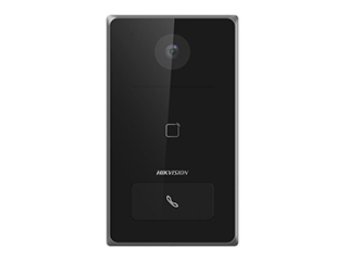 HIK DS-KV6133-WME1(O-STD)/Surface     