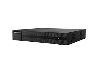 HIK HW-HWD-5104MH/T