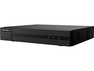 HIK HWD-6108MH/T