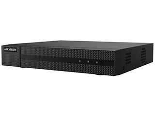 HIK HWD-6116MH/T