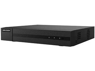 HIK HWD-7104MH-G4(E)