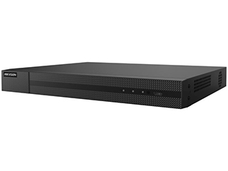 HIK HWD-7216MH-G4