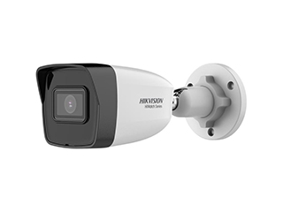 HIK HWI-B120HA(2.8mm)