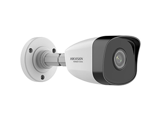 HIK HWI-B121H(2.8mm)(C)
