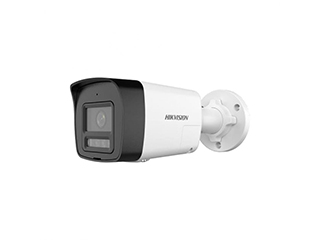 HIK HWI-B129HAA-LU(2.8mm)