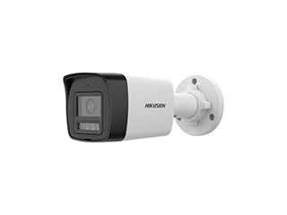 HIK HWI-B140HA-LUC(2.8mm)