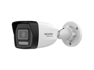HIK HWI-B140HA(2.8mm)