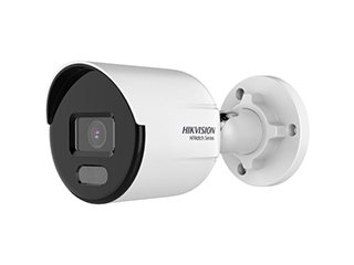 HIK HWI-B149HA(2.8mm)