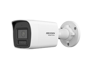 HIK HWI-B149HAA-LU(2.8mm)