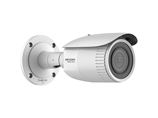 HIK HWI-B620H-Z(2.8-12mm)(C)