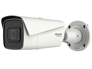 HIK HWI-B782H-Z(2.8-12mm)