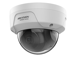 HIK HWI-D120HA(2.8mm)