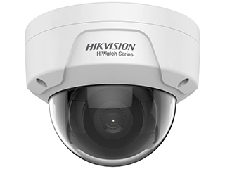 HIK HWI-D121H(2.8mm)(C)