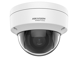 HIK HWI-D140H-M(2.8mm)(C)