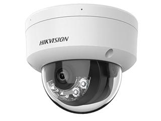 HIK HWI-D140HA-LUC(2.8mm)