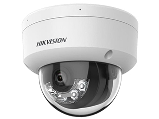 HIK HWI-D140HA(2.8mm)