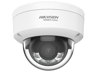 HIK HWI-D149HA(2.8mm)