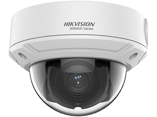 HIK HWI-D620HA-Z(2.8-12mm)