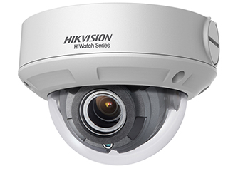 HIK HWI-D640H-Z(2.8-12mm)(C)