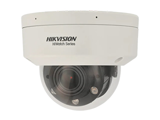 HIK HWI-D640HA-LZU