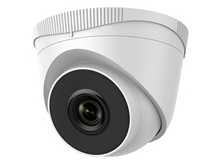 HIK HWI-T221H(2.8mm)(C)
