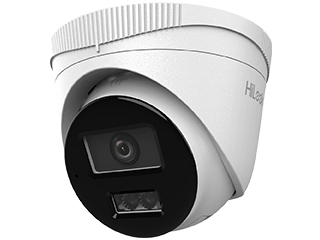 HIK HWI-T240HA-LUC(2.8mm)
