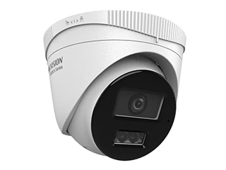HIK HWI-T249HAA-LU(2.8mm)