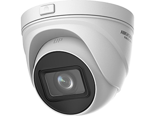 HIK HWI-T640HA-Z(2.8-12mm)