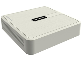 HIK HWN-2104H-4P(D)