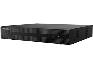 HIK HWN-2104MH-4P(D)