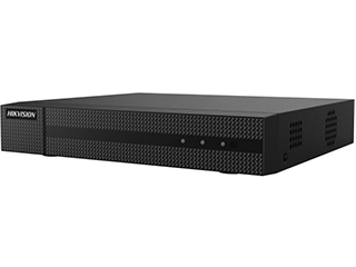 HIK HWN-2108MH(D)