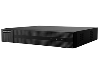 HIK HWN-4104MH-4P(D)