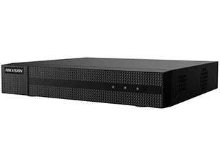 HIK HWN-4104MH(D)