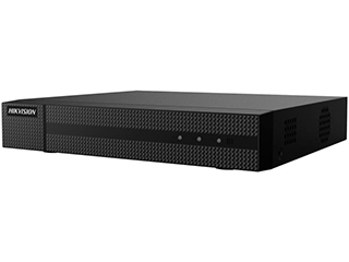HIK HWN-4116MH(D)