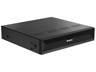  Hanwha BRB-X32101E