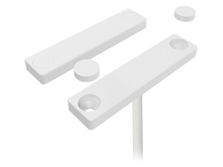 Alarmtech MC 740-PE-BL