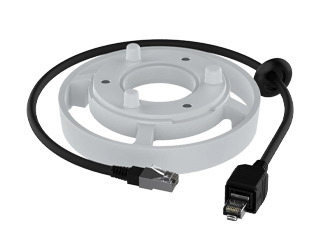AXIS TD2901-E Adapter Kit