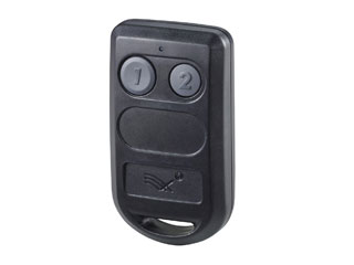 Farpointe Data WTX -2BH-26