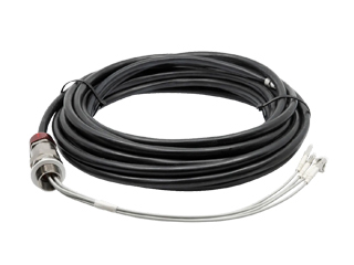 AXIS TX1203 Cable Kit MM 5 m