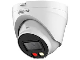 Dahua DH IPC-HDW1439VP-SA-IL-0280B-S6