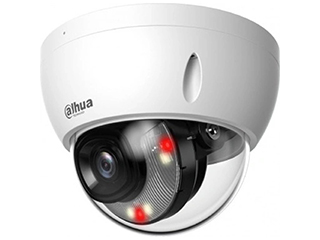 Dahua DH-IPC-HDBW2449EP-S-IL-0280B