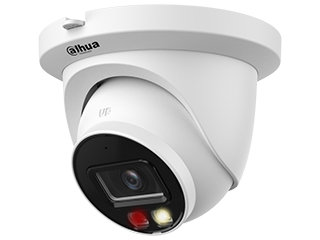 Dahua DH-IPC-HDBW2549EP-S-IL-0280B
